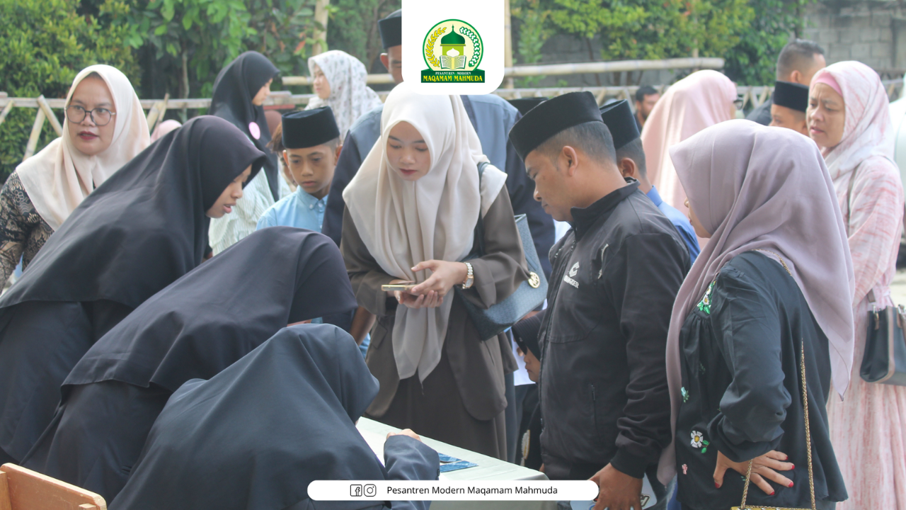 Tentang Kami