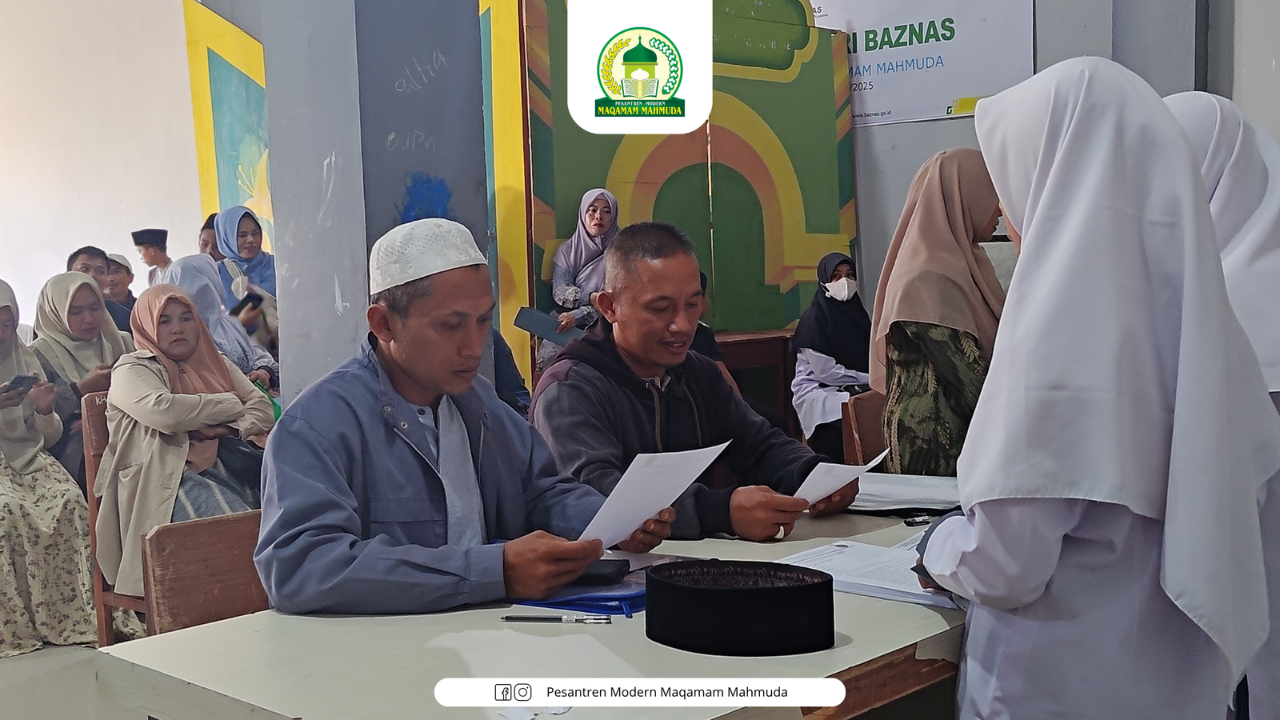 Tentang Kami