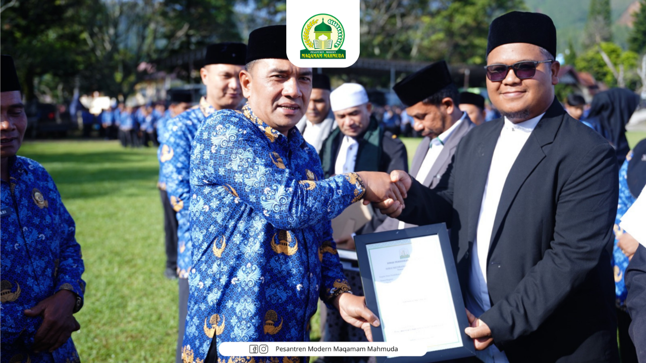 Tentang Kami