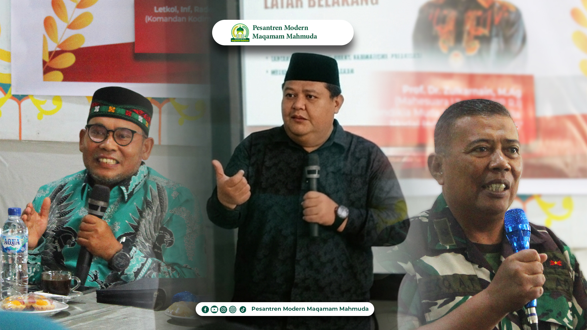 Tentang Kami