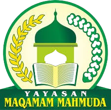 Logo Sekolah